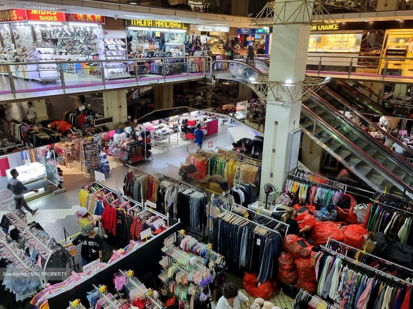 City Plaza (D14), Shop House #558001911